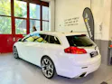 OPEL Insignia Sports Tourer 2.8 Turbo OPC 4WD ✅Automatic