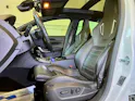 OPEL Insignia Sports Tourer 2.8 Turbo OPC 4WD ✅Automatic