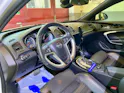 OPEL Insignia Sports Tourer 2.8 Turbo OPC 4WD ✅Automatic