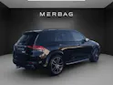 MERCEDES-BENZ GLE 400 d AMG Line 4Matic