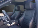 MERCEDES-BENZ GLE 400 d AMG Line 4Matic