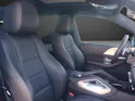 MERCEDES-BENZ GLE 400 d AMG Line 4Matic