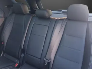 MERCEDES-BENZ GLE 400 d AMG Line 4Matic