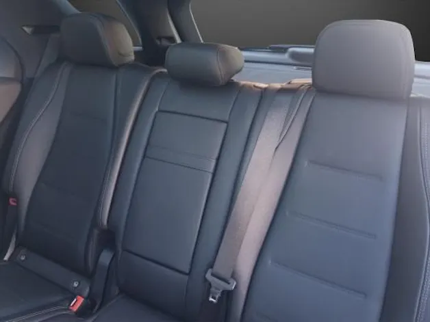 MERCEDES-BENZ GLE 400 d AMG Line 4Matic