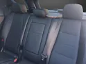 MERCEDES-BENZ GLE 400 d AMG Line 4Matic
