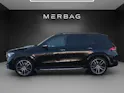 MERCEDES-BENZ GLE 400 d AMG Line 4Matic