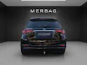 MERCEDES-BENZ GLE 400 d AMG Line 4Matic