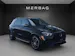 MERCEDES-BENZ GLE 400 d AMG Line 4Matic