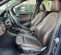 BMW X1 xDrive 18d Sport Line Steptronic