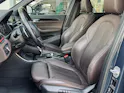 BMW X1 xDrive 18d Sport Line Steptronic