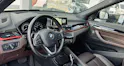 BMW X1 xDrive 18d Sport Line Steptronic