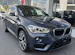 BMW X1 xDrive 18d Sport Line Steptronic