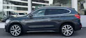 BMW X1 xDrive 18d Sport Line Steptronic