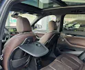 BMW X1 xDrive 18d Sport Line Steptronic