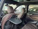 BMW X1 xDrive 18d Sport Line Steptronic