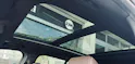 BMW X1 xDrive 18d Sport Line Steptronic