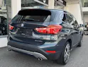 BMW X1 xDrive 18d Sport Line Steptronic