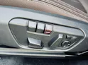 BMW X1 xDrive 18d Sport Line Steptronic