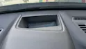 BMW X1 xDrive 18d Sport Line Steptronic
