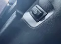 BMW X1 xDrive 18d Sport Line Steptronic