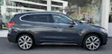 BMW X1 xDrive 18d Sport Line Steptronic