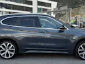 BMW X1 xDrive 18d Sport Line Steptronic