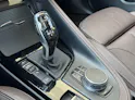 BMW X1 xDrive 18d Sport Line Steptronic