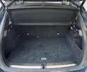BMW X1 xDrive 18d Sport Line Steptronic