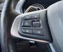 BMW X1 xDrive 18d Sport Line Steptronic