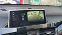 BMW X1 xDrive 18d Sport Line Steptronic