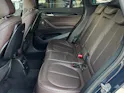 BMW X1 xDrive 18d Sport Line Steptronic