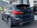 BMW X1 xDrive 18d Sport Line Steptronic