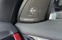 BMW X1 xDrive 18d Sport Line Steptronic