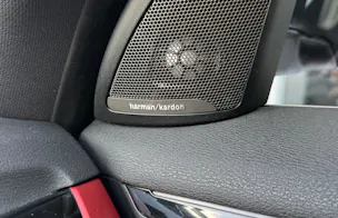BMW X1 xDrive 18d Sport Line Steptronic