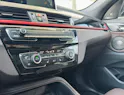 BMW X1 xDrive 18d Sport Line Steptronic