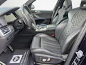 BMW X5 M Competition