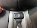 BMW X5 M Competition