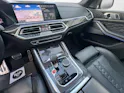 BMW X5 M Competition