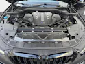 BMW X5 M Competition