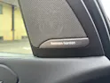 BMW X5 M Competition