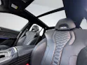 BMW X5 M Competition