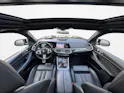 BMW X5 M Competition