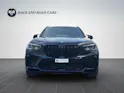 BMW X5 M Competition
