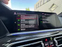BMW X5 M Competition
