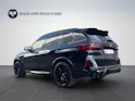 BMW X5 M Competition