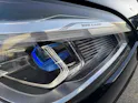 BMW X5 M Competition
