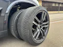 BMW X5 M Competition