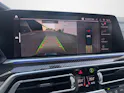 BMW X5 M Competition
