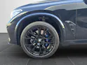 BMW X5 M Competition