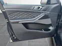 BMW X5 M Competition
